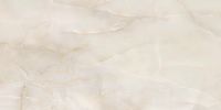 Товар: Керамогранит Керлайф Onice Pesco matt 60х120 см - фото 8 Керамогранит Керлайф Onice Pesco matt 60х120 см — фото 8, Керамогранит