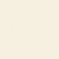 Обои Andrea Rossi Gallinara 54308-1 Винил на флизелине (1,06*10,05) Бежевый, Однотонные — фото 1, Обои для стен