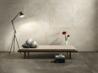 Товар: Керамогранит Porcelain Gres Royal Stone Palladium Grey X1010382X6 100х100 см - фото 2 Керамогранит Porcelain Gres Royal Stone Palladium Grey X1010382X6 100х100 см — фото 2, Керамогранит