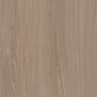 Керамогранит Kerama Marazzi Альберони Светло-коричневый матовый обрезной SG643820R 60х60 см — фото 1, Керамогранит