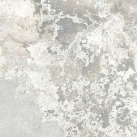 Керамогранит Geotiles Cumbria White 60х60 см — фото 1, Керамогранит
