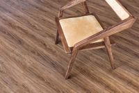 Виниловый ламинат Alpine Floor Easy Line ECO 3-22 1219х184х3 мм — фото 3, Виниловый ламинат