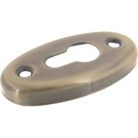 Товар: Сушилка для белья Veragio Gifortes VR.GFT-9010.BR Бронза - фото 5 Сушилка для белья Veragio Gifortes VR.GFT-9010.BR Бронза — фото 5, Аксессуары для ванной