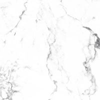 Товар: Керамогранит Arcadia Ceramica Borghini silver CR4006-A 60х60 см - фото 10 Керамогранит Arcadia Ceramica Borghini silver CR4006-A 60х60 см — фото 10, Керамогранит