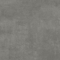 Керамогранит Creto Street grey SE0H06M01 60х60 см — фото 1, Керамогранит