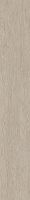Виниловый ламинат Creto Eco Wood CR1078-4 Дуб натуральный Светло-серый 1220х183х5мм — фото 6, Виниловый ламинат