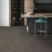 Товар: Ламинат Westerhof Yildiz Vista VVS_99C Louvre 1204х193х8 мм - фото 2 Ламинат Westerhof Yildiz Vista VVS_99C Louvre 1204х193х8 мм — фото 2, Ламинат