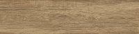 Товар: Керамогранит NewTrend Vintagio Marron Sugar GP1560VIT21 15,1х60,2 см - фото 3 Керамогранит NewTrend Vintagio Marron Sugar GP1560VIT21 15,1х60,2 см — фото 3, Керамогранит