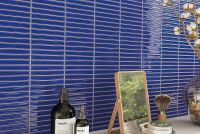 Товар: Керамогранит WOW Sweet Bars Indigo Gloss 130055 11,6x11,6 см - фото 2 Керамогранит WOW Sweet Bars Indigo Gloss 130055 11,6x11,6 см — фото 2, Керамическая плитка