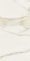 Керамогранит Rex (Florim) I Classici Di Rex Calacatta Gold Matte Ret 753296 60x120 см — фото 1, Керамогранит