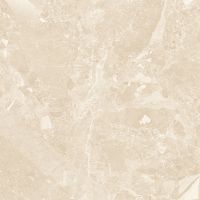 Керамогранит Ceradim Stone Mramor Purple Beige бежевый 60х60 см — фото 8, Керамогранит