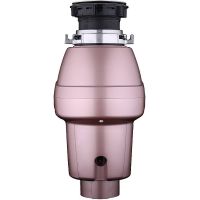 Измельчитель пищевых отходов Seaman SSD-60 560 Вт — фото 1, Аксессуары для кухни