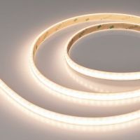 Светодиодная лента Arlight A120 040710 24В — фото 1, Светодиодная подсветка