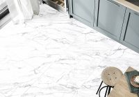 Товар: Керамогранит NewTrend Pegas Silver GP40PEG15R 60х60 см - фото 2 Керамогранит NewTrend Pegas Silver GP40PEG15R 60х60 см — фото 2, Керамогранит