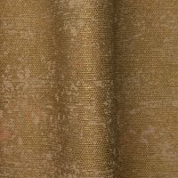 Обои Marburg Bombay 2 30141 Винил на флизелине (0,92*10,05) Коричневый/Золото, Штукатурка — фото 2, Обои для стен