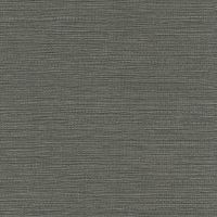 Обои Emiliana Parati Chromatic 45115 Винил на флизелине (0,70*10,05) Серый, Рогожка — фото 1, Обои для стен