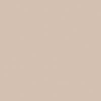 Обои LOYMINA Hygge III Dacha Флизелин (1*10,05) Бежевый, Однотонные/Рогожка арт-Hg23 002/1 — фото 1, Обои для стен