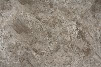 Виниловый ламинат Natura Stone S-001-06 Роял Парадайз 610х305х3,5 мм — фото 1, Виниловый ламинат