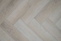 Виниловый ламинат Damy Floor London LVT 200415EL-01-LVT Честер 590х118х2,5 мм — фото 1, Виниловый ламинат
