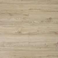 Виниловый ламинат Amadei Joy J1926 Дуб Блэкпул 1200х180х3,6 мм — фото 1, Виниловый ламинат