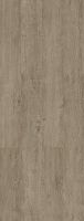 Виниловый ламинат Ado Floor Viva S4211.5,0.550.17,78X121,92 1219,2х177,8х5 мм — фото 1, Виниловый ламинат