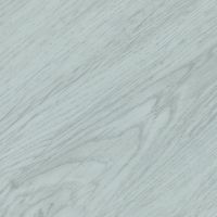 Виниловый ламинат Amadei Joy Дуб Маунт 1200х180х3,6 мм арт-J1921 — фото 3, Виниловый ламинат