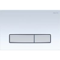 Товар: Комплект унитаза с инсталляцией Aquatek Set Aquatek Поларис-022 4в1 с сиденьем Микролифт и Белой глянцевой клавишей смыва - фото 6 Комплект унитаза с инсталляцией Aquatek Set Aquatek Поларис-022 4в1 с сиденьем Микролифт и Белой глянцевой клавишей смыва — фото 6, Комплекты унитаз + инсталляция