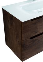 Товар: Тумба под раковину BelBagno Etna-H60 90 ETNA-H60-900-2C-SO-RW-P подвесная Rovere Moro - фото 17 Тумба под раковину BelBagno Etna-H60 90 ETNA-H60-900-2C-SO-RW-P подвесная Rovere Moro — фото 17, Мебель для ванной