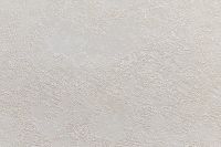 Обои Артекс Dolores 10883-02 Винил на флизелине (1,06*10,05) Бежевый, Штукатурка — фото 2, Обои для стен