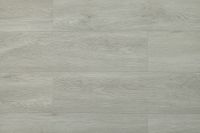 Виниловый ламинат Art East Art Stone Force 50-02 ASF Дуб Ювента 1220х184х5 мм — фото 2, Виниловый ламинат