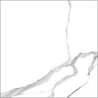 Керамогранит GlobalTile Anima Белый GT60601503MR 60х60 см — фото 13, Керамогранит