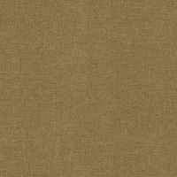 Обои Emiliana Parati Zen 72917 Винил на флизелине (1,06*10,05) Коричневый, Рогожка — фото 1, Обои для стен