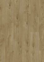 Ламинат AlixFloor Vitality Line 8  ALX00418STY Дуб натуральный бежевый 1261х192х8 мм — фото 1, Ламинат