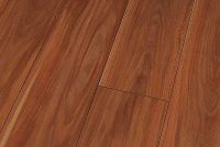 Ламинат Falquon Blue Line Wood  D2919 Canyon Plum 1220х193х8 мм — фото 1, Ламинат