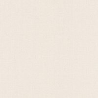 Обои AS Creation Hygge 36380-3 Винил на флизелине (0,53*10,05) Бежевый, Рогожка — фото 1, Обои для стен