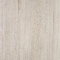 Керамогранит Kerama Marazzi Якаранда бежевый  SG450520N 50,2х50,2 см — фото 1, Керамогранит