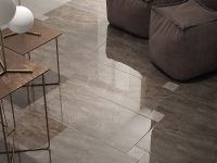 Товар: Керамическая вставка Kerama Marazzi Парнас лаппатированный HGDC170SG1550L 9,5х9,5 см - фото 3 Керамическая вставка Kerama Marazzi Парнас лаппатированный HGDC170SG1550L 9,5х9,5 см — фото 3, Керамическая плитка
