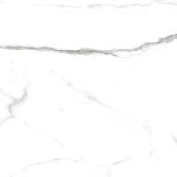 Керамогранит Primavera Salvatore Carving CR117 60х60 см — фото 4, Керамогранит