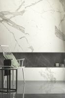 Товар: Керамогранит Ariostea Marmi Classici Bianco Calacatta soft rett P612527 60x120 см - фото 2 Керамогранит Ariostea Marmi Classici Bianco Calacatta soft rett P612527 60x120 см — фото 2, Керамогранит