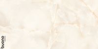 Товар: Керамогранит Buono Ceramica Onice Perla Glossy O4450P 60х120 см - фото 4 Керамогранит Buono Ceramica Onice Perla Glossy O4450P 60х120 см — фото 4, Керамогранит