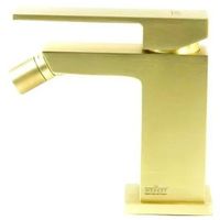 Товар: Смеситель для биде Webert Pegaso PE840102794 Золото - фото 2 Смеситель для биде Webert Pegaso PE840102794 Золото — фото 2, Смесители