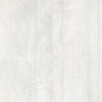 Керамогранит STN P.E.Acier white MT Rect. 100х100 см — фото 1, Керамогранит