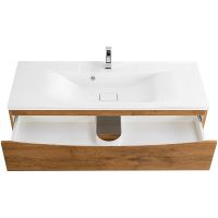 Товар: Тумба под раковину BelBagno Marino 110 MARINO-1100-2C-SO-RN-P подвесная Rovere Nature - фото 6 Тумба под раковину BelBagno Marino 110 MARINO-1100-2C-SO-RN-P подвесная Rovere Nature — фото 6, Тумбы под раковину