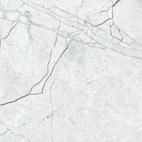 Керамогранит Gravita Atena Smoke 60х60 см — фото 1, Керамогранит