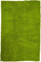Товар: Коврик для ванной комнаты Ridder Soft 55х85 7052325 Зеленый - фото 2 Коврик для ванной комнаты Ridder Soft 55х85 7052325 Зеленый — фото 2, Аксессуары для туалета