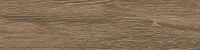 Товар: Керамогранит NewTrend Malta Brown GP1560MTA21 15,1х60,2 см - фото 11 Керамогранит NewTrend Malta Brown GP1560MTA21 15,1х60,2 см — фото 11, Керамогранит