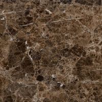 Керамогранит Laparet Emperador Brown полированный 60х60 см — фото 2, Керамогранит