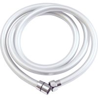 Смеситель для душа Rav Slezak Loira Хром арт-LR580.5/1 — фото 2, Смеситель для душа