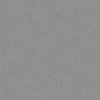 Обои Bernardo Bartalucci Medici 84208-10 Винил на флизелине (1,06*10,05) Серый, Однотонные — фото 1, Обои для стен