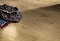 Керамогранит Fap Ceramiche Roots Honey Matt R9 RT fPVZ  20х120 см — фото 2, Керамогранит